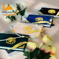 Quran Gift Hamper with Tasbeeh & Bookmark