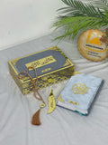 Luxury Quran gift set